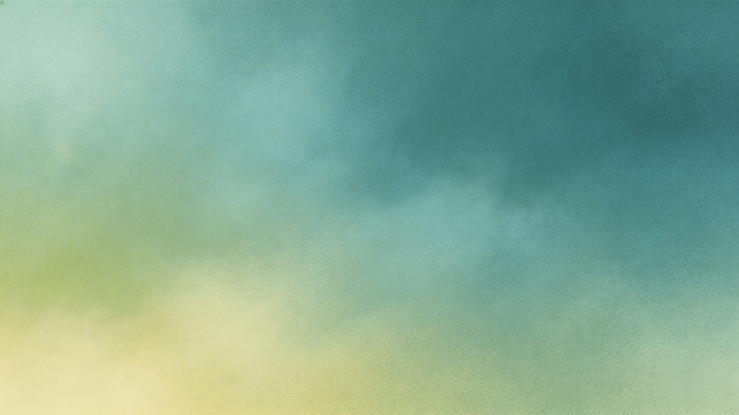 Why Your Contact Form Is Losing You Clients (And What to Replace It With)