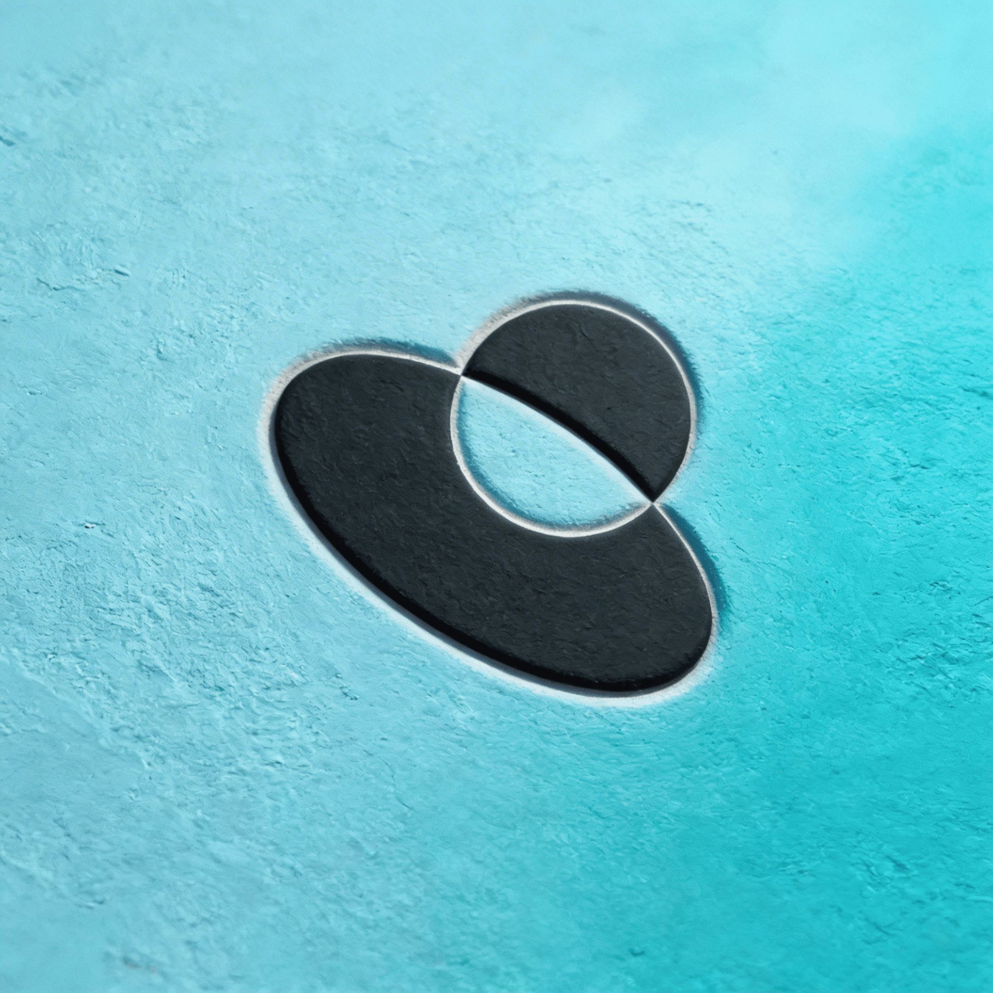 Other Local Businesses