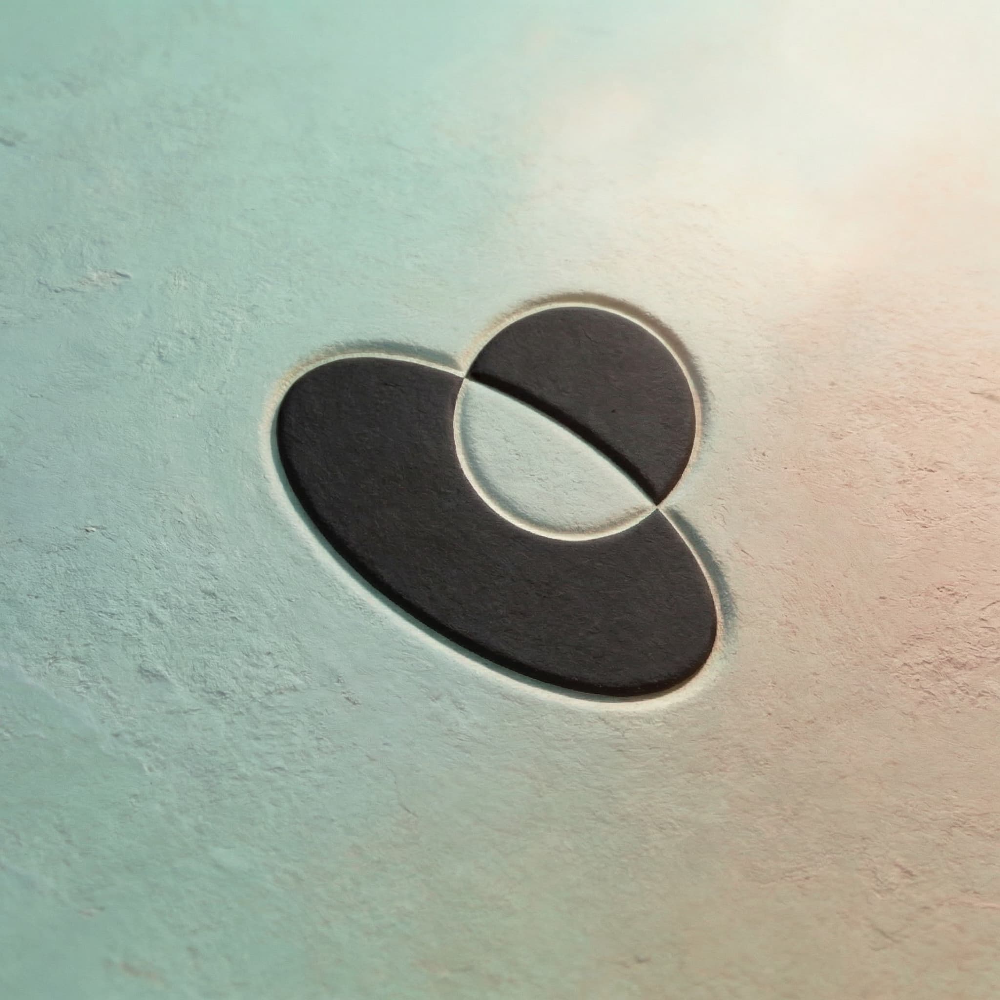 Professional Services